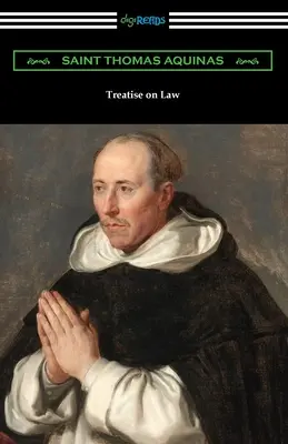 Tratat de drept - Treatise on Law
