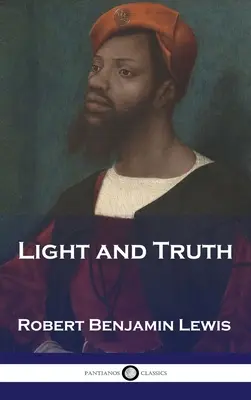 Lumină și adevăr - Light and Truth