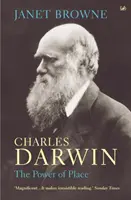 Charles Darwin Volumul 2 - Puterea la locul ei - Charles Darwin Volume 2 - The Power at Place
