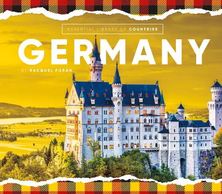 Germania - Germany