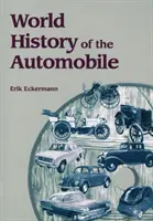 Istoria mondială a automobilului - World History of the Automobile