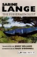 Pescarii dorm - Fishermen Sleep