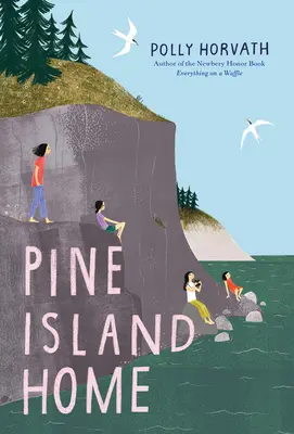 Casa Pine Island - Pine Island Home