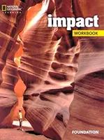 Impact Foundation: Caiet de lucru - Impact Foundation: Workbook