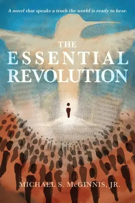 Revoluția esențială - The Essential Revolution