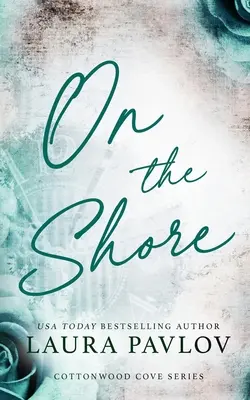 On the Shore Ediție specială - On the Shore Special Edition