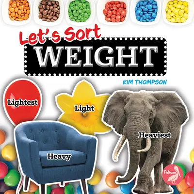 Greutate - Weight