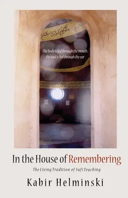 În casa amintirilor - In the House of Remembering