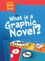 Conectează-te cu textul Pachet A de 4 - Connect with Text Pack A of 4