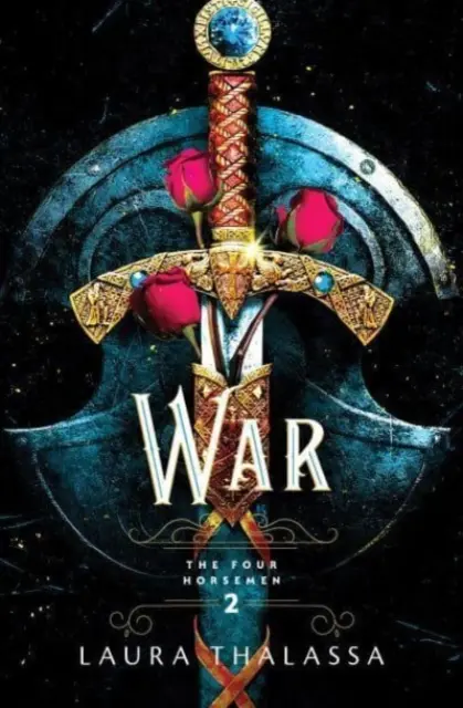 Războiul - War