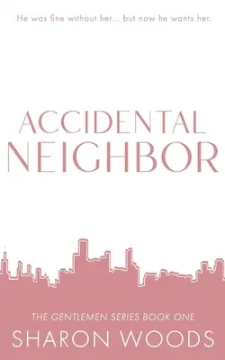 Accidental Neighbor Ediție specială - Accidental Neighbor Special Edition