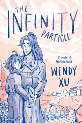 Particula infinitului - The Infinity Particle
