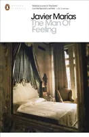 Omul sentimentelor - Man of Feeling