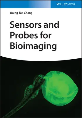 Senzori și sonde pentru bioimagistică - Sensors and Probes for Bioimaging