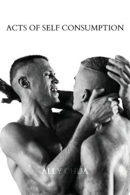 Acte de autoconsum - Acts of Self Consumption