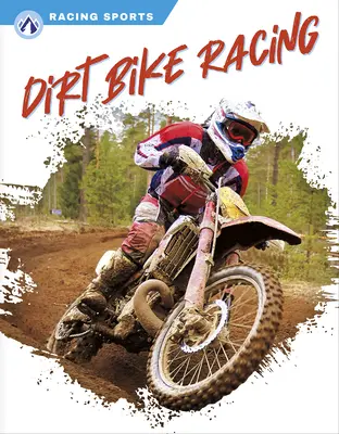 Curse de biciclete Dirt - Dirt Bike Racing