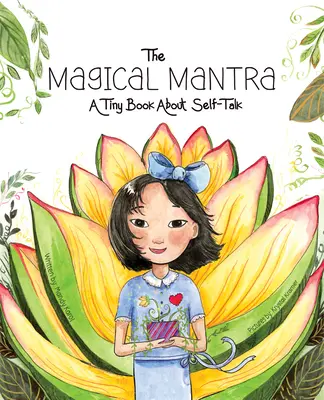 Mantra magică - The Magical Mantra