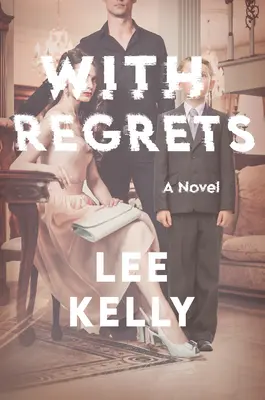 Cu regrete - With Regrets