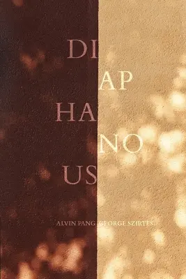 Diafană - Diaphanous