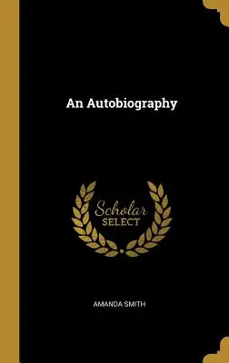 O autobiografie - An Autobiography