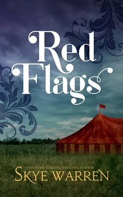 Steaguri roșii - Red Flags