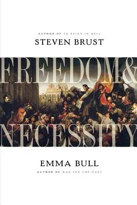 Libertate și necesitate - Freedom & Necessity