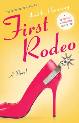 Primul Rodeo - First Rodeo