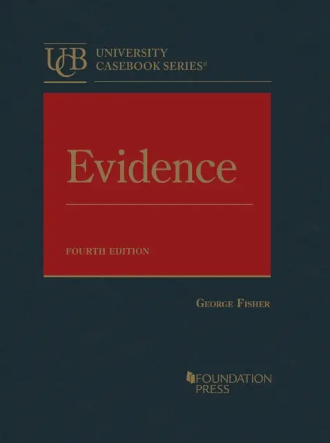Dovezi - Evidence