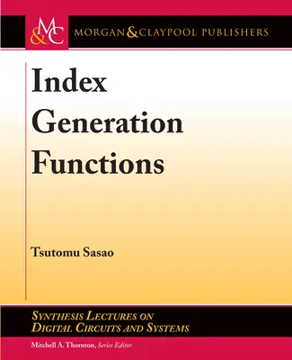 Funcții de generare a indicilor - Index Generation Functions