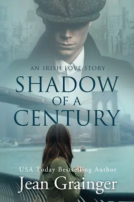 Umbra unui secol - Shadow of a Century