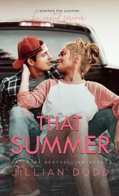 Vara aceea - That Summer