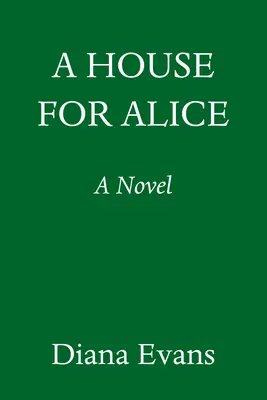 O casă pentru Alice - A House for Alice