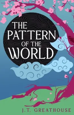 Modelul lumii - The Pattern of the World