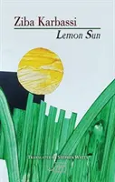 Soarele de lămâie - Lemon Sun
