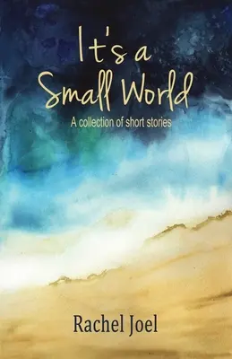Este o lume mică - It's a Small World