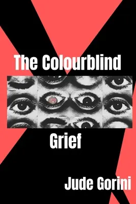Durerea daltonismului - The Colourblind Grief