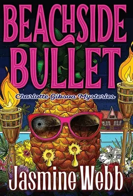 Glonțul de pe plajă - Beachside Bullet