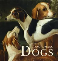 Zei, oameni, câini - Gods, Humans, Dogs