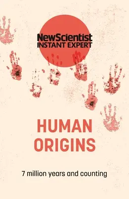 Originile omului - Human Origins