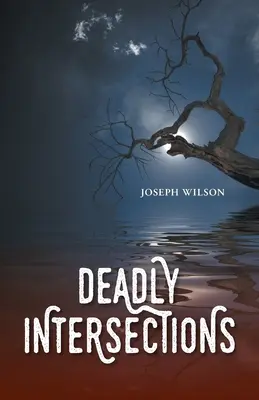 Intersecții mortale - Deadly Intersections