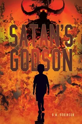 Finul lui Satan - Satan's Godson