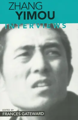 Zhang Yimou: Interviuri - Zhang Yimou: Interviews