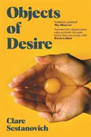 Obiecte de dorință - Objects of Desire