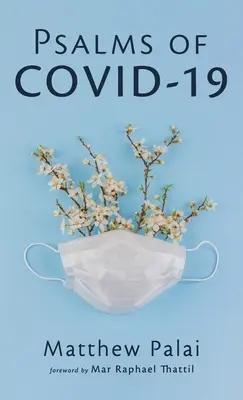 Psalmi din COVID-19 - Psalms of COVID-19