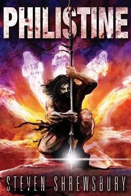 Filistin - Philistine