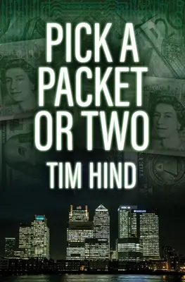 Alege un pachet sau două - Pick a Packet or Two