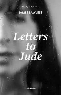 Scrisori către Jude - Letters to Jude
