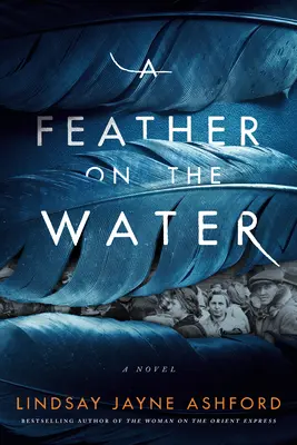 O pană pe apă - A Feather on the Water