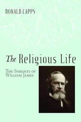 Viața religioasă - The Religious Life
