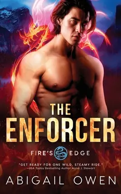 Executorul - The Enforcer